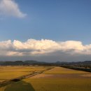 금수장모텔 이미지