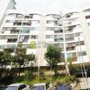 용산-423 이미지