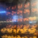 김종용누룽지통닭(한남점) 이미지