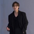 우리해 이미지