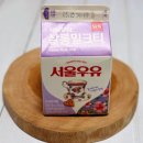 컬리 살롱 이미지