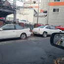 선찬 이미지