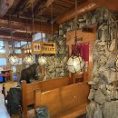 쇼군 | 삿포로 스스키노 대게 털게 맛집 카니쇼군 본점 메뉴 가격 솔직후기