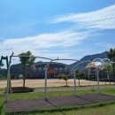 옥룡초등학교 이미지