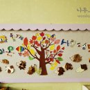 대남초등학교 병설유치원 이미지