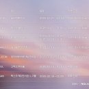 엠투어대구