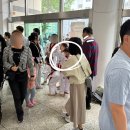 봉황태권도체육관 이미지