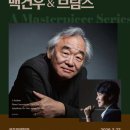 문예회관 기획공연 이미지