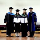 영남대학교 부설 글로벌평생교육원 &#34;부동산자산관리아카데미 제14기 수료식(2025년 5월 28일 영남대학교...