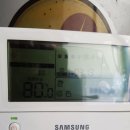 충절로 이미지