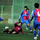 재현고등학교 이미지