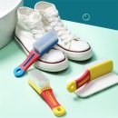 무진세탁 이미지