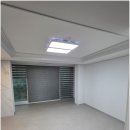 정왕인테리어