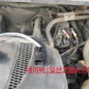 코뿔소카모터스