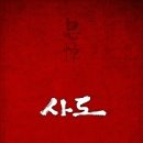 라디오스타노래연습장 네이버블로그