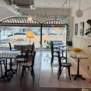 사림동149 | 창원 디저트 사림동 맛집 메리스도넛샵 수제도넛