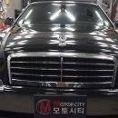듀얼광택