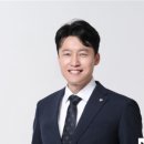 도농센트레빌아파트일원 | 부동산 스터디 카페 추천게시글 및 붇옹산 프리미엄 콘텐츠(2025.9.24)