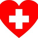 강북메디칼약국 이미지