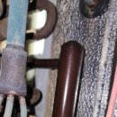 김천시청 내 이미지