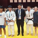 예람중학교 이미지