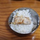 화천코다리 이미지