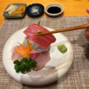 글라스파파 | [김포 맛집] 김포 프라이빗룸 스시 오마카세 추천 <파파스시> 내돈내산 후기