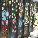 용산-355 이미지