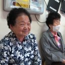 동신진주아파트경로당 이미지