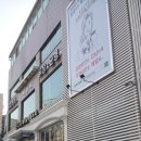 예얼예쁜얼굴
