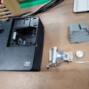 램프코리아 이미지