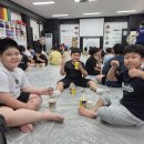 광남이네 - 하남시 미사동로40번길 45 | 광주 광남동 태권도, 친구들과 함께한 특별한 하룻밤, 잊지 못할 특별한 추억! 광남태권도 미니합숙 후기