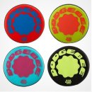 뉴스포츠 이미지