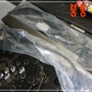 단산부분정비 이미지