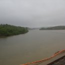 보성강5 이미지