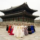 인패션 - 부천시 소사구 은성로38번길 58 | 인패션