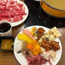 VIP PC CAFE 이미지