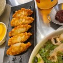 깡우동인계점 이미지