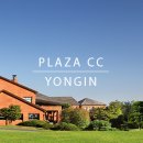 하나로프라자 이미지