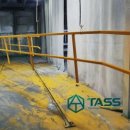 동방부분정비 이미지