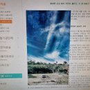 [정민 교수의 한국 교회사 숨은 이야기] (67) 제주도와 추자도의 모자 황사영 순교 이후 부인은 제주도, 두 살 아들은 추자도로 유 이미지