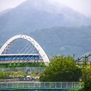 4호선 석대역 이미지