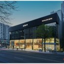 인천광역시계양구시설관리공단노동조합 | 기아오토큐 인천협의회 소울라이프상조 업무협약