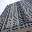 백마장사거리 이미지