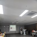 정리수납 전문가 2급양성과정(하) | 5개 자격증을 한 번에? 정리수납 통합과정을 마치며시연