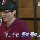 매화곱창 네이버블로그