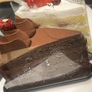 꿈스꿈스 이미지