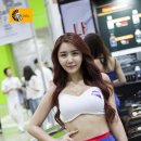 김하음 카카오 검색결과