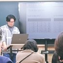 디엠스텁수학학원