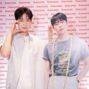 선우